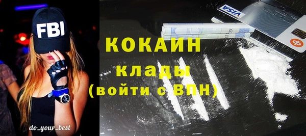 первитин Володарск